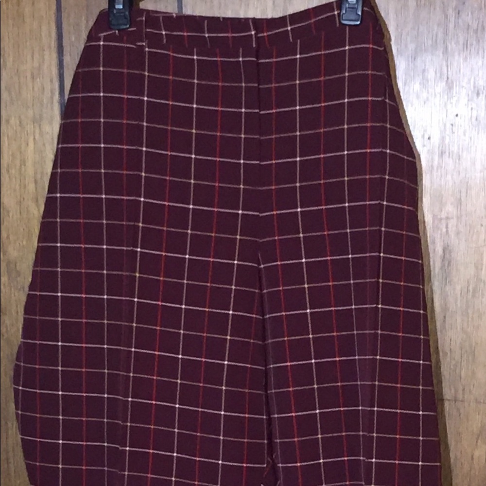 Brand New Catos Woman’s Size 28W pants